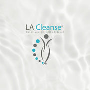 LA Cleanse Rapid Flush